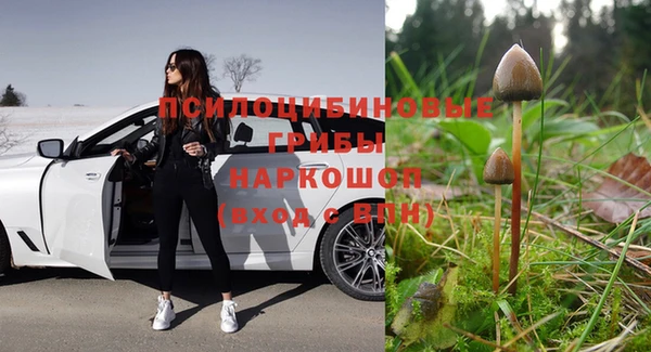 mdpv Алексеевка