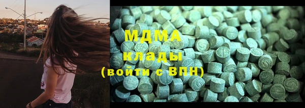 эйфоретик Алексин