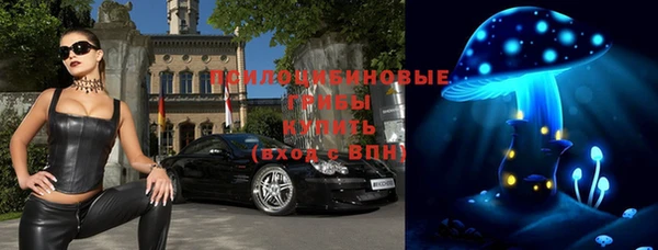 mdpv Алексеевка